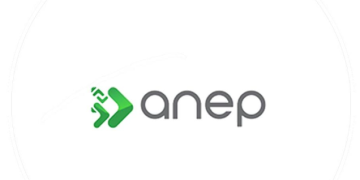 جائزة آسيا جبار للرواية