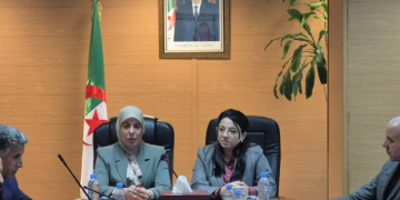 السوق الوطنية وضبط الأسعار