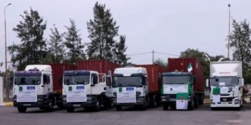 الأسواق العالمية