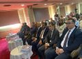 وزير التربية