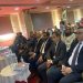 وزير التربية