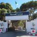 أعلنت وزارة الصحة السبت في بيان لها، عن إطلاق منصة رقمية لإيداع ودراسة طلبات معادلة الشهادات الأجنبية في مجالي شبه الطبي والقبالة، تهدف إلى تحسين جودة الخدمة وتسهيل دراسة الملفات في إطار عصرنة الإدارة.