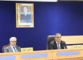 أشغال عمومية