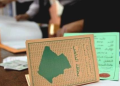السلطة الوطنية المستقلة للانتخابات