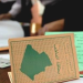 السلطة الوطنية المستقلة للانتخابات