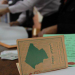  السلطة الوطنية المستقلة للانتخابات