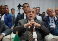 محطة كهروضوئية بطاقة 200