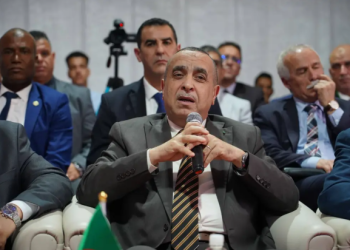 محطة كهروضوئية بطاقة 200