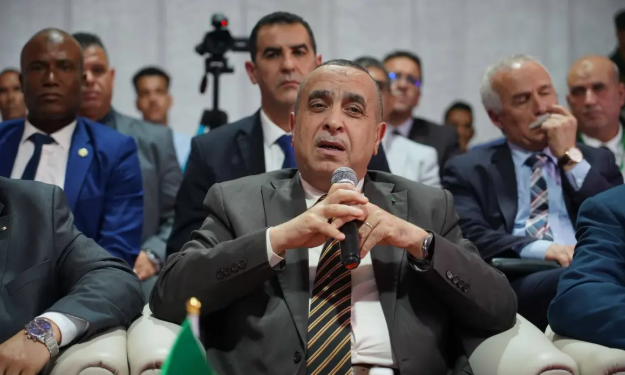 محطة كهروضوئية بطاقة 200