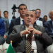 محطة كهروضوئية بطاقة 200