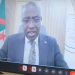الندوة الوطنية الثانية حول حماية الأطفال