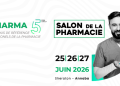 ALPHARMA