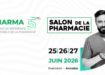 ALPHARMA