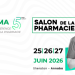 ALPHARMA