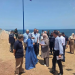 موسم الاصطياف