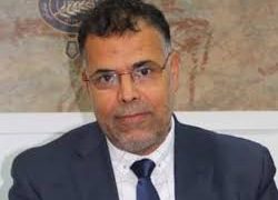 الانتخابات التشريعية