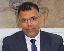 الانتخابات التشريعية