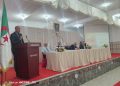 استعدادا لموسم الاصطياف 2026