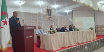 استعدادا لموسم الاصطياف 2026