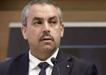 أكد وزير التربية الوطنية، محمد صغير سعداوي، مساء أمس السبت، أن كل الترتيبات تم ضبطها على المستوى الوطني لاجتياز امتحانات شهادة البكالوريا، دورة جوان 2026 التي تعني هذه الدورة 876.201 مترشحا .