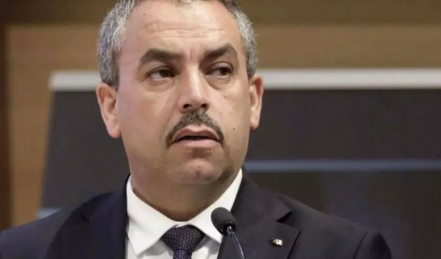 أكد وزير التربية الوطنية، محمد صغير سعداوي، مساء أمس السبت، أن كل الترتيبات تم ضبطها على المستوى الوطني لاجتياز امتحانات شهادة البكالوريا، دورة جوان 2026 التي تعني هذه الدورة 876.201 مترشحا .