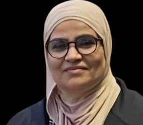 امتحان البكالوريا