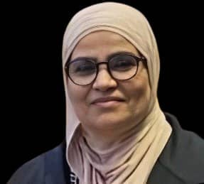 امتحان البكالوريا