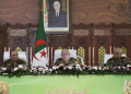 السعيد شنقريحة