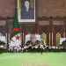 السعيد شنقريحة