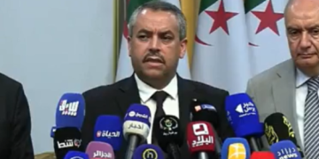 سعداوي