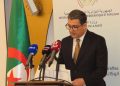 النصوص التنظيمية الخاصة بتنظيم عمليات زرع الأعضاء