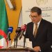 النصوص التنظيمية الخاصة بتنظيم عمليات زرع الأعضاء