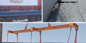 صادرات