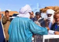 ولايات الجنوب
