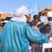 ولايات الجنوب