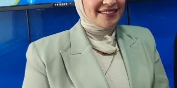 العطلة الصيفية