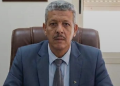 الدكتور عز الدين نميري