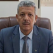 الدكتور عز الدين نميري