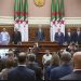 Oplus_16908288