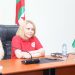 الهلال الأحمر الجزائري