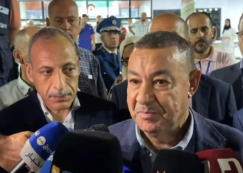 سرايدي