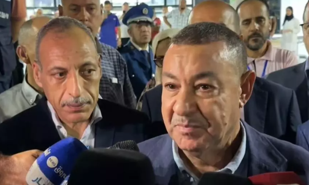 سرايدي