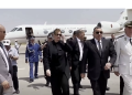 حرائق الغابات