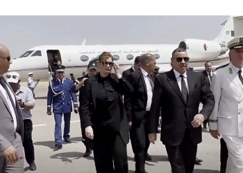 حرائق الغابات