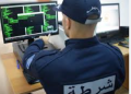 عملية النصب و الاحتيال