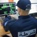 عملية النصب و الاحتيال