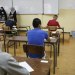 تعلبم المتوسط