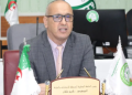 السلطة الوطنية المستقلة للانتخابات