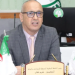 السلطة الوطنية المستقلة للانتخابات