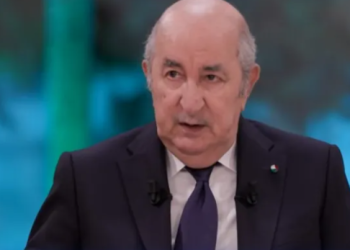 رئيس الجمهورية يعقد لقاءً إعلاميا مع ممثلي الصحافة الوطنية